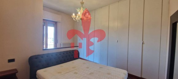 2 غرف نوم شقة في Florence, Italy رقم 265793 17