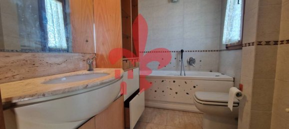 2 غرف نوم شقة في Florence, Italy رقم 265793 20