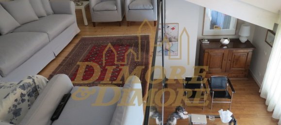Ático de 2 dormitorios en Verbania, Italy No. 150345 17