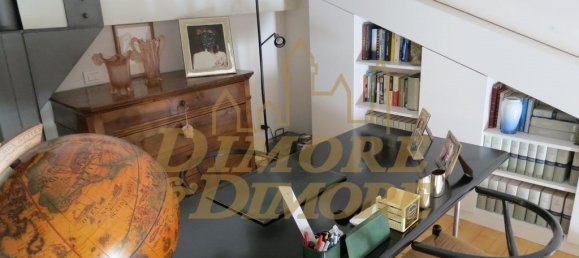 Ático de 2 dormitorios en Verbania, Italy No. 150345 11