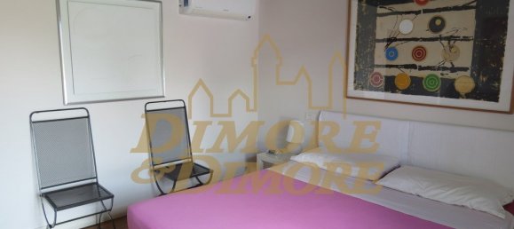Ático de 2 dormitorios en Verbania, Italy No. 150345 21