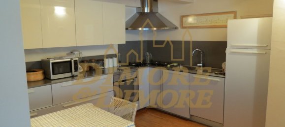 Ático de 2 dormitorios en Verbania, Italy No. 150345 6