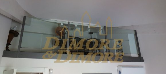 Ático de 2 dormitorios en Verbania, Italy No. 150345 22