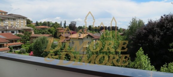 Ático de 2 dormitorios en Verbania, Italy No. 150345 33