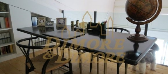 Ático de 2 dormitorios en Verbania, Italy No. 150345 10