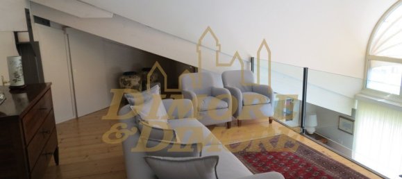 Ático de 2 dormitorios en Verbania, Italy No. 150345 13