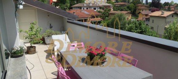 Ático de 2 dormitorios en Verbania, Italy No. 150345 32