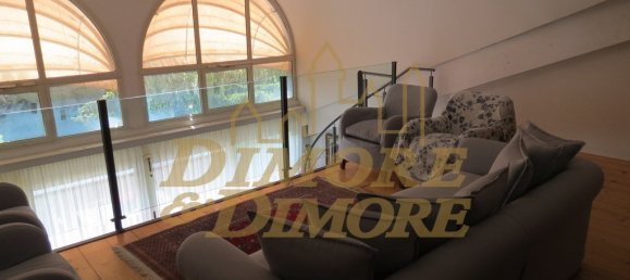 Ático de 2 dormitorios en Verbania, Italy No. 150345 12