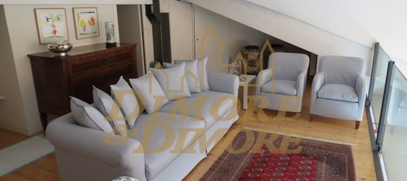 Ático de 2 dormitorios en Verbania, Italy No. 150345 9