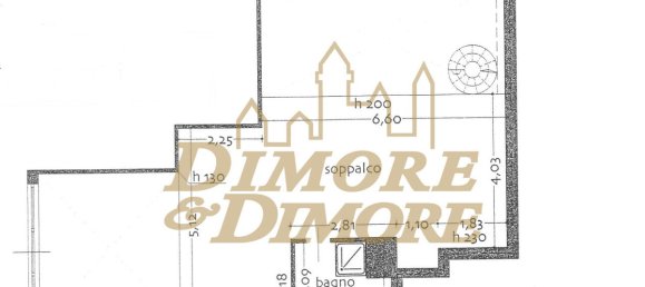Ático de 2 dormitorios en Verbania, Italy No. 150345 35