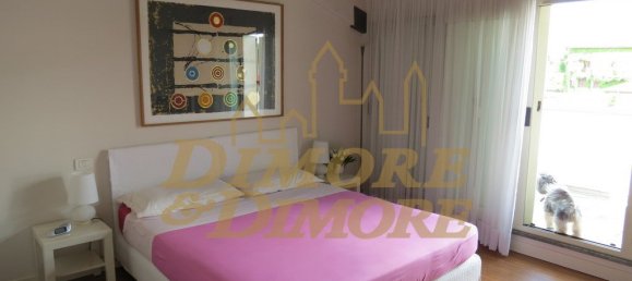 Ático de 2 dormitorios en Verbania, Italy No. 150345 19
