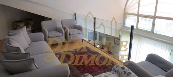 Ático de 2 dormitorios en Verbania, Italy No. 150345 14