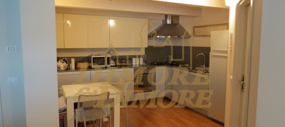 Ático de 2 dormitorios en Verbania, Italy No. 150345 7