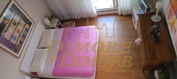 Ático de 2 dormitorios en Verbania, Italy No. 150345 18