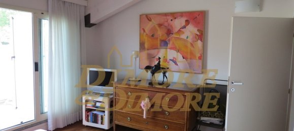 Ático de 2 dormitorios en Verbania, Italy No. 150345 20