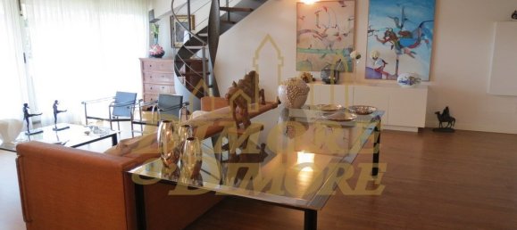 Ático de 2 dormitorios en Verbania, Italy No. 150345 29