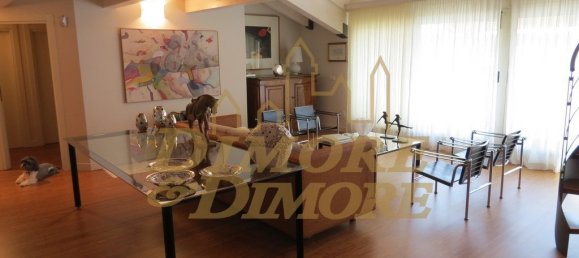 Ático de 2 dormitorios en Verbania, Italy No. 150345 26