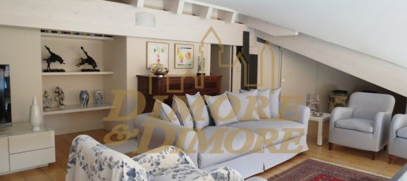 Ático de 2 dormitorios en Verbania, Italy No. 150345 8