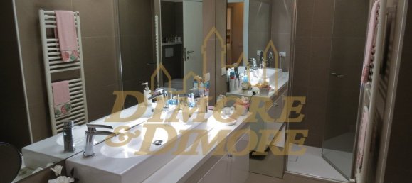 Ático de 2 dormitorios en Verbania, Italy No. 150345 25