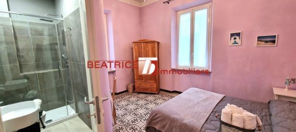 12 rooms Villa in Lucca, Italy No. 10772 17
