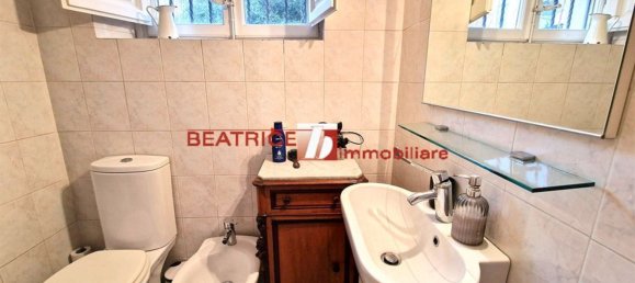 12 rooms Villa in Lucca, Italy No. 10772 31