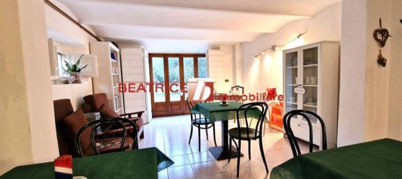 12 rooms Villa in Lucca, Italy No. 10772 28