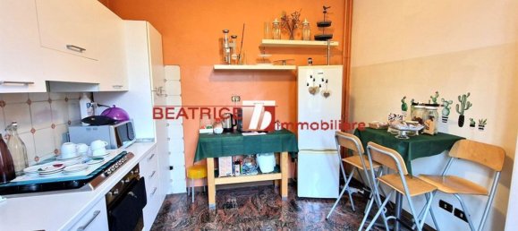12 rooms Villa in Lucca, Italy No. 10772 6