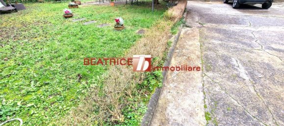 12 rooms Villa in Lucca, Italy No. 10772 36