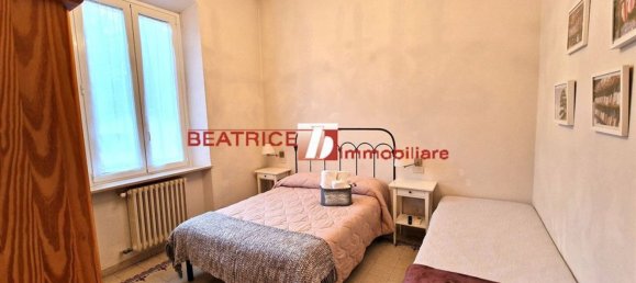 12 rooms Villa in Lucca, Italy No. 10772 18