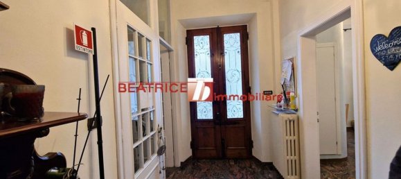 12 rooms Villa in Lucca, Italy No. 10772 2