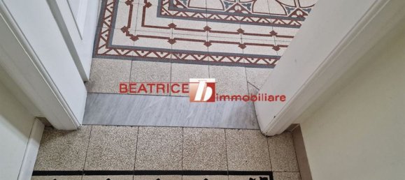 12 rooms Villa in Lucca, Italy No. 10772 24