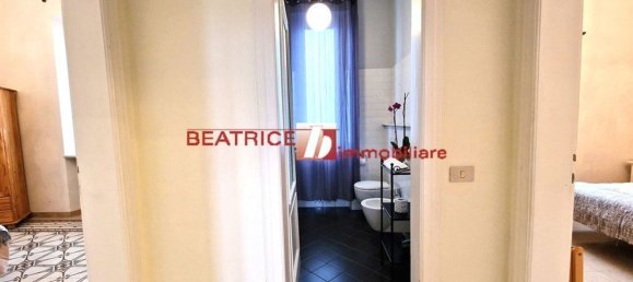 12 rooms Villa in Lucca, Italy No. 10772 20