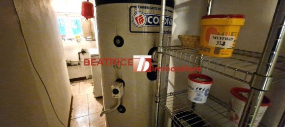 12 rooms Villa in Lucca, Italy No. 10772 32