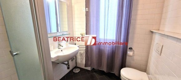 12 rooms Villa in Lucca, Italy No. 10772 21