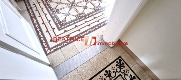 12 rooms Villa in Lucca, Italy No. 10772 23