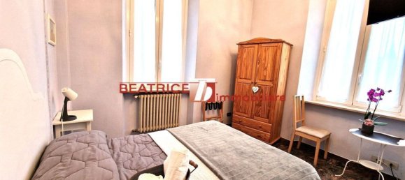 12 rooms Villa in Lucca, Italy No. 10772 10