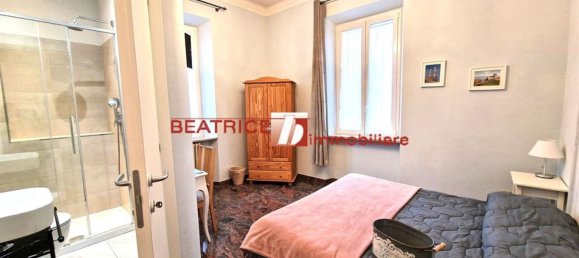 12 rooms Villa in Lucca, Italy No. 10772 7