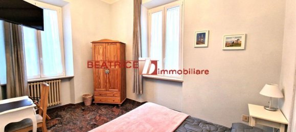 12 rooms Villa in Lucca, Italy No. 10772 8