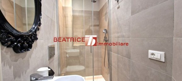 12 rooms Villa in Lucca, Italy No. 10772 9