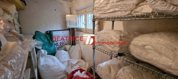 12 rooms Villa in Lucca, Italy No. 10772 33