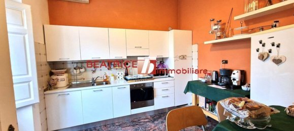 12 rooms Villa in Lucca, Italy No. 10772 5