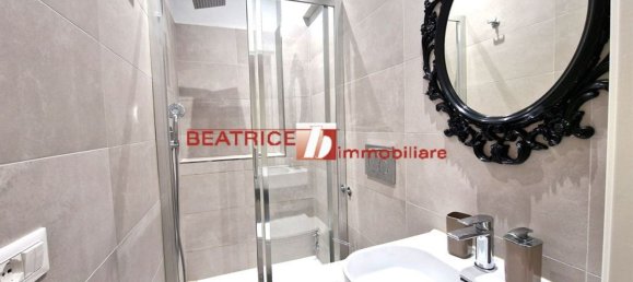 12 rooms Villa in Lucca, Italy No. 10772 12