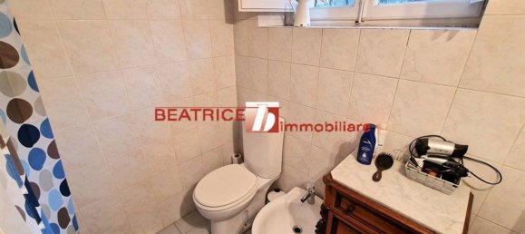 12 rooms Villa in Lucca, Italy No. 10772 30