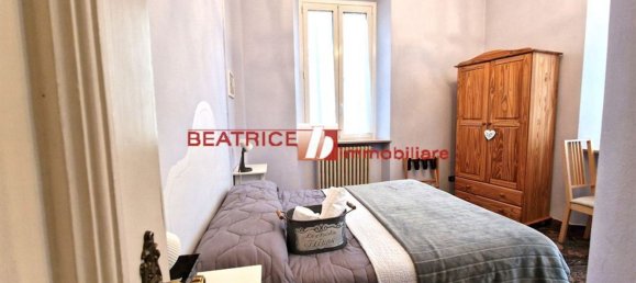 12 rooms Villa in Lucca, Italy No. 10772 11