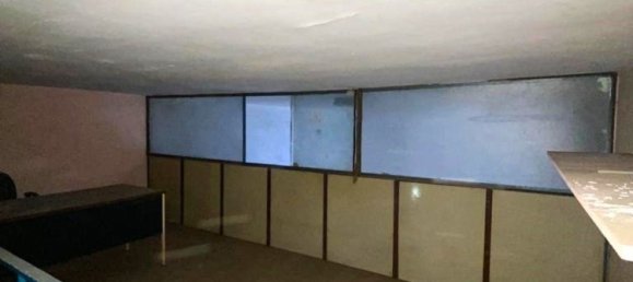 70m² Commercial property in Foggia, Italy No. 172216 7
