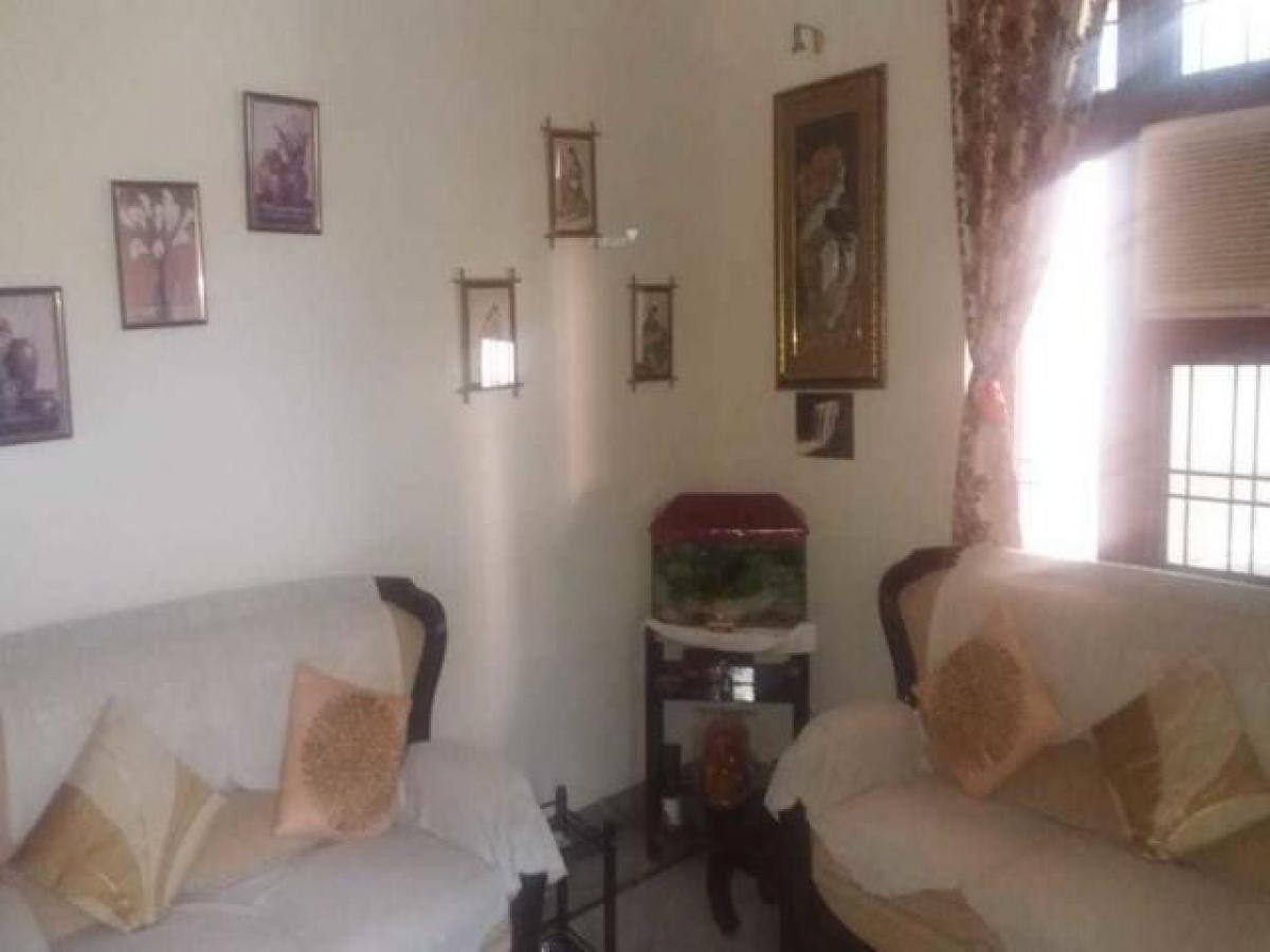 4 chambres Maison à Jaipur, India No. 9961