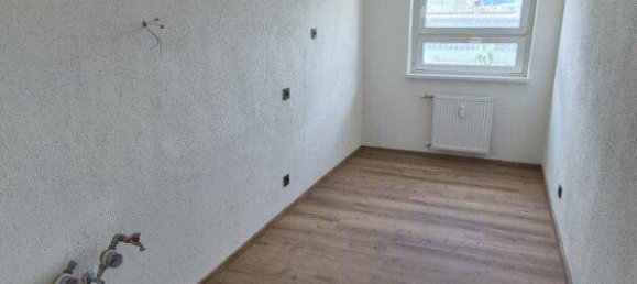 Apartamento de 4 habitaciónes en Schwaz, Austria No. 209054 8