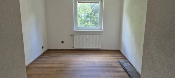 Apartamento de 4 habitaciónes en Schwaz, Austria No. 209054 4