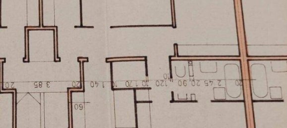 Apartamento de 4 habitaciónes en Schwaz, Austria No. 209054 10