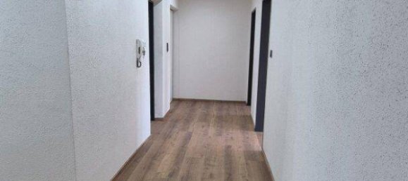 Apartamento de 4 habitaciónes en Schwaz, Austria No. 209054 2